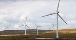 Rishi Sunak makes U-turn over onshore wind and lifts ban on new farms