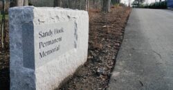 Sandy Hook anniversary: How many have died since the school shooting 10 years ago?