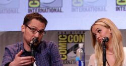 Jennifer Lawrence appears to throw shade at X-Men director Bryan Singer: ‘I’ve seen the biggest hissy fits on set’