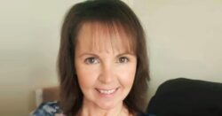 ‘Wonderful’ mum, 53, killed after being hit by police car involved in chase