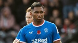 Rangers insist contract rebels Morelos and Kent’s wage demands are ‘unattainable’ for the club