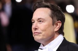 Musk’s Neuralink investigated over killing 1,500 animals in botched tests