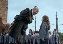 Fans fume after discovering when Matilda The Musical will actually be available on Netflix in the UK and Ireland