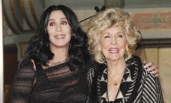 Cher shares heartbreaking message after late mother’s death amid Alexander ‘AE’ Edwards engagement rumours: ‘What a woman’