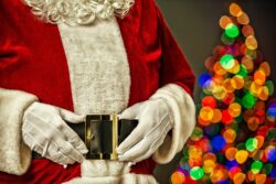 My most memorable Christmas video game gifts 1980 to 2022 – Reader’s Feature