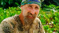 Survivor winner Mike Gabler donates entire ,000,000 prize to charity after emotional finale