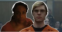 Monster: The Jeffrey Dahmer Story star Niecy Nash believes Netflix series ‘shines more of a light on victims than the killer’ despite backlash