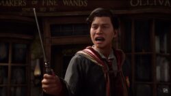 Hogwarts Legacy delayed on Nintendo Switch, PS4, and Xbox One… again