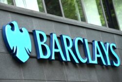 Climate protesters found guilty of criminal damage at Barclays headquarters