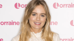 Prince Harry’s ex Cressida Bonas became ‘overwhelmed’ by ‘obsession’ with getting pregnant amid IVF struggles: ‘I wanted someone to blame’