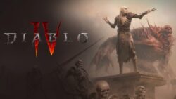 Diablo 4 June release date leaked by Microsoft ahead of The Game Awards