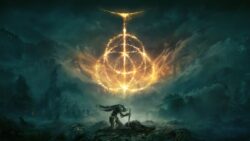 Elden Ring down to £35 on PS5 in PlayStation Christmas sale