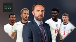 England vs Senegal – predictions, team news, lineups and starting XI 