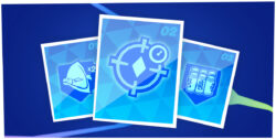 Fortnite Reality Augments: what are they and how to use them