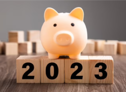 This is how to make the most of your money in 2023