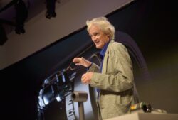 Dyson working on machines that’ll fix themselves