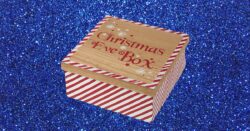What is a Christmas Eve box and what should you put in it?