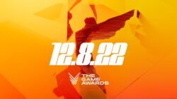 The Game Awards 2022 predictions: what games will make an appearance?