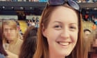 Lucy Letby: baby made dramatic recovery after removal from hospital, court told