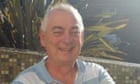 Wales coroner rules nurses’ Covid deaths as industrial disease