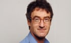 Ian Black, former Guardian Middle East editor, dies aged 69