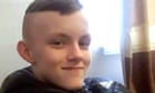 Manchester police appeal for information a year after killing of Kennie Carter