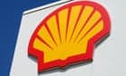 Shell will pay about bn in UK and EU windfall taxes for last quarter