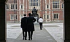 Labour look to force vote on ending private schools’ tax breaks