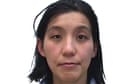Inquest hears isolated Japanese family kept sister’s body at home