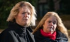 Man sentenced to life for ‘brutal’ murder of 15-year-old girl in 1975