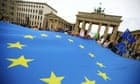 Brexit: thousands of Britons expelled from EU since end of transition period