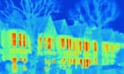 UK private renters could save billions if energy efficiency minimum is raised