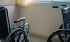 Families still be charged care homes fees even after death of relative