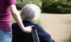 Five million people in England and Wales are unpaid carers, census shows