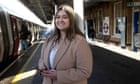 App reveals most polluted London Underground routes to travel on