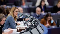 Body probing MEPs’ conflicts of interest should get more powers and funds: EU watchdog