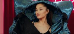 Ariana Grande pulls off iconic RuPaul’s Drag Race entrance for season 15 premiere that has fans obsessed
