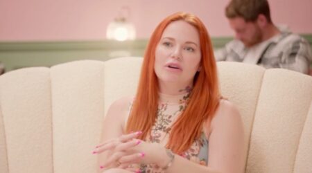 Woman reveals on Channel 4’s Know Your S**t docu-series that she can go weeks without doing a poo