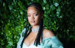 Rihanna’s Super Bowl performance will be ‘unlike anything you’ve ever seen before,’ promises musical director