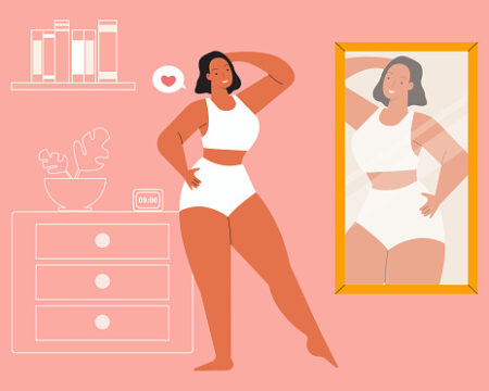 From better sex to body acceptance – what really happens in a ‘P***y Power’ workshop