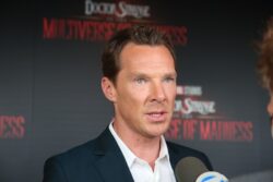 Benedict Cumberbatch’s family could owe Barbados as country seeks reparations from past slave owners