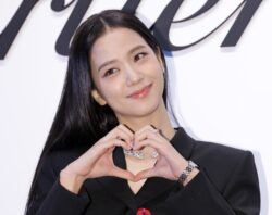 BLACKPINK’s Jisoo set to release solo album in 2023, YG Entertainment confirms 