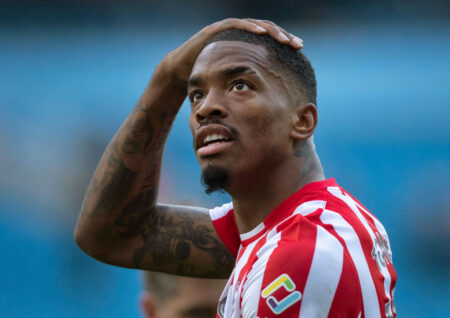 Ivan Toney set to return from injury for Brentford vs Bournemouth, confirms Thomas Frank