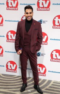 Dr Ranj Singh on the dangers of fad diets and protecting the NHS: ‘Any year could be the year everything collapses’