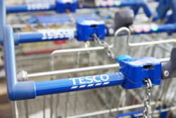 Tesco, Asda and Sainsbury’s bank holiday opening times for today, January 2