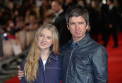 Noel Gallagher has a brutal but hilarious take on nepo baby debate