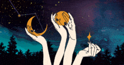 What’s in store for today? Your horoscope for January 7, 2023