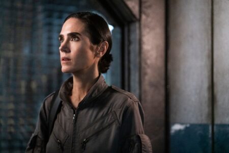 Snowpiercer’s fourth and final season has been scrapped despite being filmed
