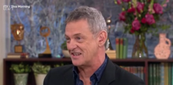 Matthew Wright blasts ‘disgusting’ Jeremy Kyle interview with Ghislaine Maxwell: ‘Don’t give her a platform’