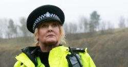 As the countdown to Happy Valley season 3 gets underway, just where is the BBC drama filmed?